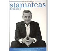 Stamateas Bernardo - Secretos Para Vivir Mejor
