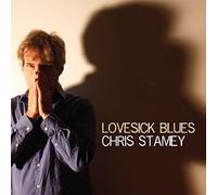 Stamey, Chris - Lovesick Blues