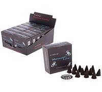 Stamford - Coni di incenso, Aroma: Mermaid's Love