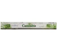 Stamford Hex Aromaterapia Incenso - Meditazione 37117