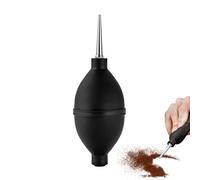 Stami Della Pompa Ad Aria Manuale, Semplice Soffiante 'aria, Strumento Di Pulizia A Mano Per Schermi LCD Orologi Strumenti Musicali GRINDER CAFFEGNO Digital