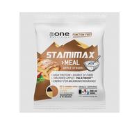 Stamimax Meal (sáčok 1 dávka) 8586018750028 Veľkosť 80
