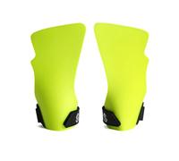 Stamina Fitness Paracalli Zero Free Giallo Fluo - L-XL