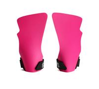 Stamina Fitness Paracalli Zero Free Magenta Fluo - S-M