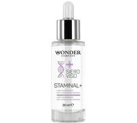 STAMINAL SIERO VISO 30ML