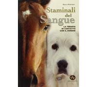 Libri Marco Polettini - Staminali Del Sangue. La Terapia In Contatto Con Il Doma
