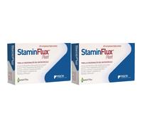 Staminflux Fast 20 Compresse 2x26 g Compresse