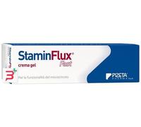 STAMINFLUX FAST CREMA GEL 100 ML