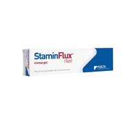 STAMINFLUX FAST CREMA GEL100ML