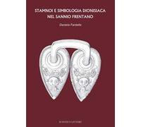 Stamnoi e simbologia dionisiaca nel Sannio Frentano