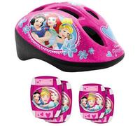 STAMP - Casco Princesses + C / G