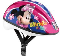 Disney Casco Disney Minnie F_0301_S7150078 Sport