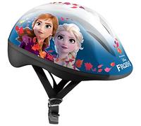 Frozen Casco Junior Rn244100s