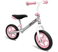 Stamp DRAISIANA SKIDS CONTROL GRIGIO ROSA, C677009, GREY PINK