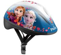 Stamp Helmet