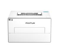 Stamp Las B/N A4 33Ppm Wifi Usb Net Pantum Bp4200Dw Minilcd Autoduplex