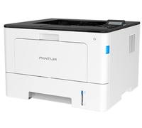 STAMP LAS B/N A4 42PPM WIFI LAN PANTUM BP5200DW F/R LCD USB PCL5/6