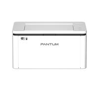 Stamp Las B/N A4 Usb F/R 22Ppm Pantum Bp2300W 150Fg Wifi Bluet