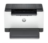 STAMP LAS B/N A4 USB/LAN F/R 28PPM HP LASERJET M207DW