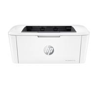 Stamp Las B/N A4 Wifi 22Ppm Hp Laserjet M110W 8000Pg