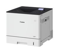 Canon i-SENSYS LBP722Cdw