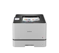 Stamp Las Col A4 Wifi Lan F/R 31Ppm Brother Hll8460Cdw Pcl6