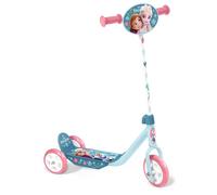 Stamp Monopattino Frozen 2