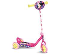 Monopattino Stamp MINNIE 3