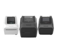 Stamp.PC45 TTR,LCD,LatinFont,RTC,LAN+WLAN+BT,203Dp NEW