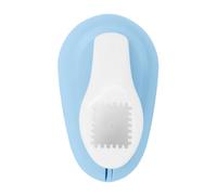 Stamp Puncher - Manual Multi-Purpose Scrapbooking Accessories | Stamp Paper Punch For Cards Holiday New Year School Party Eve Cards Photo Album Envelope Letter Birthday Halloween