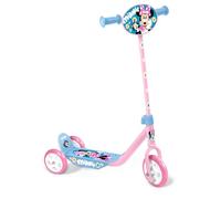 Stamp - Scooter 3 ruote - Minnie