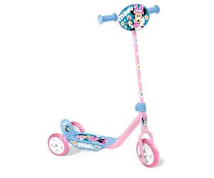 Stamp - Scooter 3 ruote - Minnie