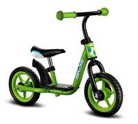 SKIDS CONTROL Bicicletta per Bambini Skids Control | Skids Control JUNIOR
