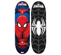 Stamp Skateboard Stamp Spiderman S_0301_S7155537 Sport