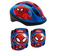 Stamp Set di Protezione SM250507 da ragazzo Blu