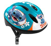 Stamp St626100s, Casco S Giovani Unisex, Blu, 53-56 cm