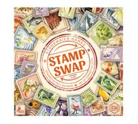 Stamp Swap