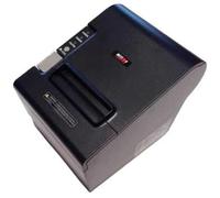STAMP TERMICA USB RS232 LAN 80MM METEOR SPRINT-R 203DPI