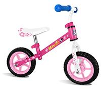 Bicicletta per Bambini Disney Minnie Senza pedali