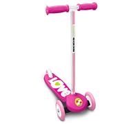 Monopattino Stamp STA3496271230067 Rosa