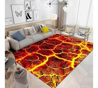Stampa 3D Del Tappeto Per La Cameretta Dei Bambini Trama Colorata Astratta Tappetino Camera Da Letto Bagno Sala Giochi Soggiorno Corridoio Ufficio Cucina Sala Zerbino Tappeto Tappeti 60-544805157776