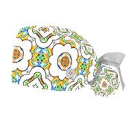 stampa 3D mermaid princess plaid da salotto microfibra biancheria da letto soffice e caldo coperta da camera da letto lavabile in lavatrice per camera cartone animato carino 60x80inch(150x200cm)