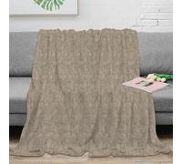 stampa 3D modern wall dec coperta per tutte le stagioni microfibra biancheria da letto non perde pelo coperta versatile per regali per ogni occasione scandinavian minimal 60x80inch(150x200cm)