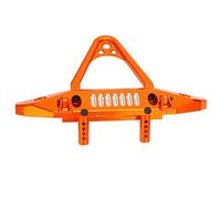 stampa 3D Paris travel guide coperta da camera da letto microfibra biancheria da letto non perde pelo plaid da camera morbido per residenze studentesche vintage French decor 80×90inch(200x230cm)