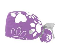 stampa 3D Purple horse trio coperta da ufficio microfibra biancheria da letto calda e morbida coperta da viaggio soffice compatta anti-pilling per uso versatile Fantasy arte 70×80inch(180x200cm)