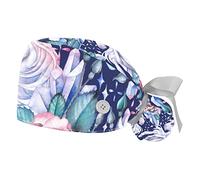 stampa 3D Purple horse trio coperta da ufficio microfibra biancheria da letto calda e morbida coperta da viaggio soffice compatta anti-pilling per uso versatile Fantasy arte 50x60inch(127x152cm)