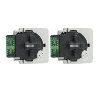 Stampa ad ago per -310 -350 -520Print2Pack