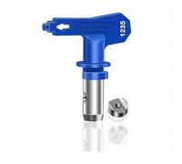 STAMPA AD ALTA STAMPA 1235 GRANDE SUPERFICIE LUCI HQ LAUCH