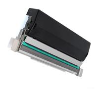Stampa ad alta velocità con testina di stampa termica ZT400 per Zebra ZT410 ZT411 300DPI