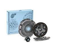 STAMPA ADV183073 Kit frizione